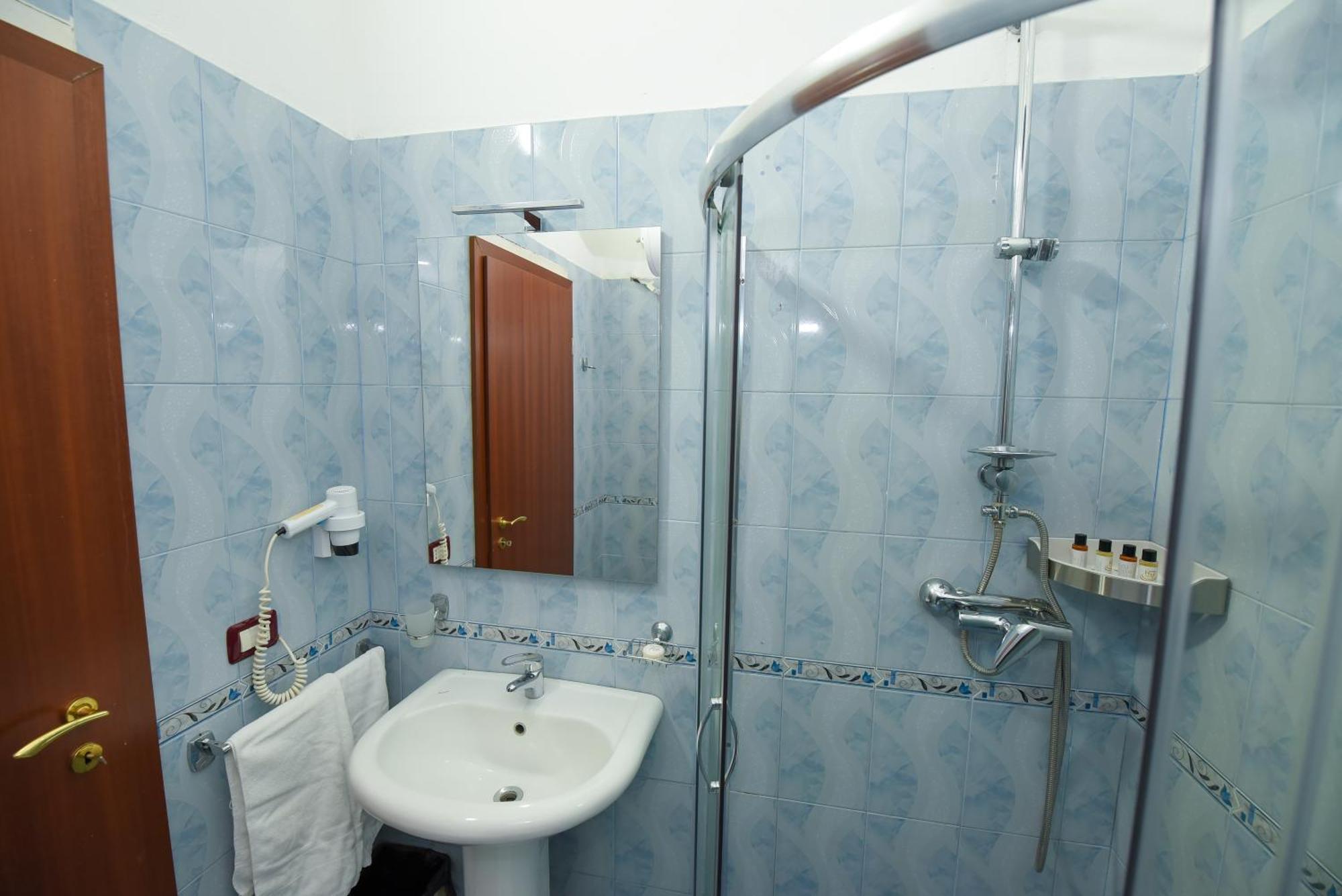 Double Room Balcony,1663750857:JPEG