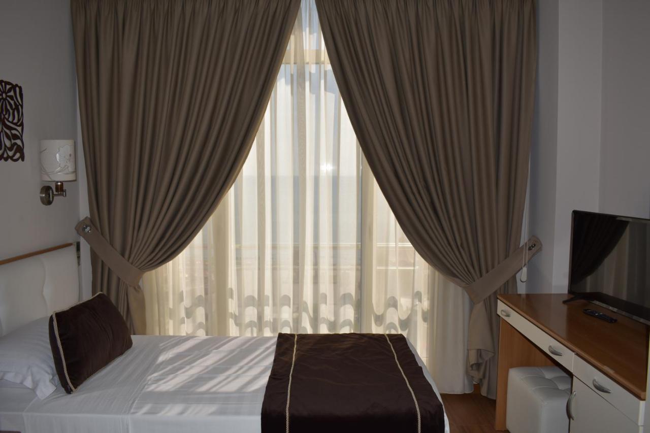 Single Room Sea View,724013686:JPEG